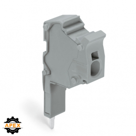 WAGO | 2010-511 | MODULAR TOPJOB&reg;S CONNECTOR; MODULAR; FOR J