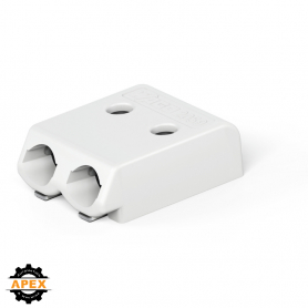 WAGO | 2059-302/998-403 | SMD PCB TERMINAL BLOCK; 0.5 MM&sup2;; P