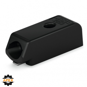 WAGO | 2059-321/998-403 | SMD PCB TERMINAL BLOCK; 0.5 MM&sup2;; P