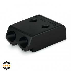 WAGO | 2059-322/998-403 | SMD PCB TERMINAL BLOCK; 0.5 MM&sup2;; P