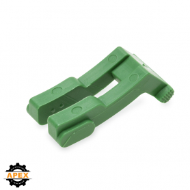 WAGO | 206-1131 | SPARE CUT PROTECTOR