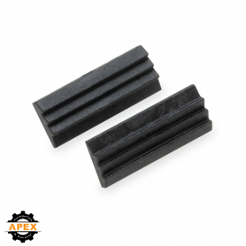 WAGO | 206-1132 | SPARE GRIPPING JAWS