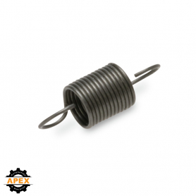 WAGO | 206-1206 | VARIOCRIMP SPRING CLAMP; SMALL