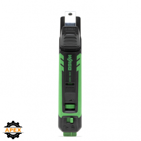 WAGO | 206-1403 | CABLE KNIFE