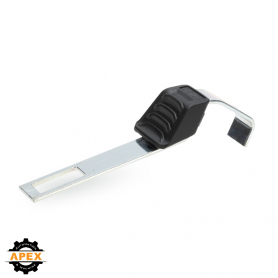 WAGO | 206-1412 | CABLE BRACKET