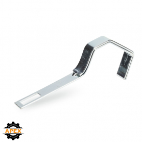 WAGO | 206-1414 | CABLE BRACKET