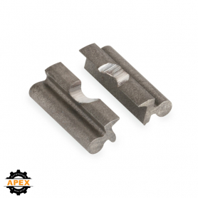 WAGO | 206-1491 | SPARE BLADE