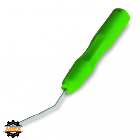 WAGO | 206-294 | DISCONNECTION TOOL