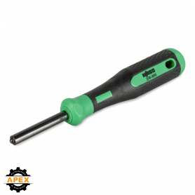 WAGO | 206-866 | OPERATING TOOL