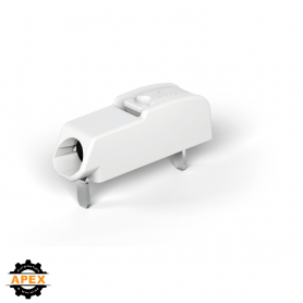 WAGO | 2060-1451/998-404 | THR PCB TERMINAL BLOCK; PUSH-BUTT