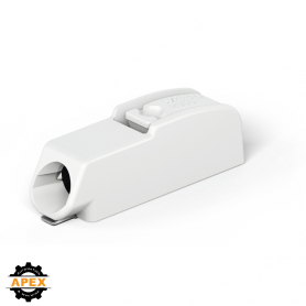 WAGO | 2060-451/998-404 | SMD PCB TERMINAL BLOCK; PUSH-BUTTO