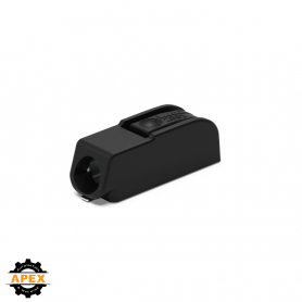 WAGO | 2061-621/998-404 | SMD PCB TERMINAL BLOCK; PUSH-BUTTO