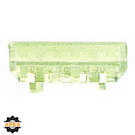 WAGO | 209-126 | ADAPTOR