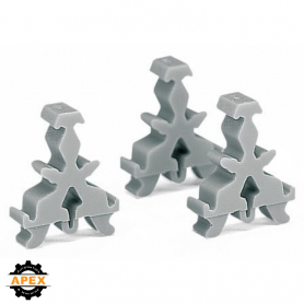 WAGO | 209-128 | ADAPTOR