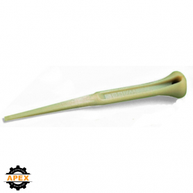 WAGO | 209-129 | OPERATING TOOL; SUITABLE FOR 279 SERIES; 1-