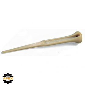 WAGO | 209-130 | OPERATING TOOL; SUITABLE FOR 264, 280 AND 2