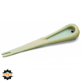 WAGO | 209-132 | OPERATING TOOL; FOR CONNECTING COMB-STYLE J