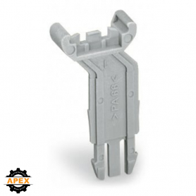 WAGO | 209-144 | GROUP MARKER CARRIER