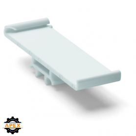WAGO | 209-145 | GROUP MARKER CARRIER