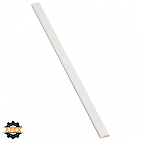 WAGO | 210-133 | BUSBAR; TIN-PLATED; 1000 MM LONG; CU 10 MM