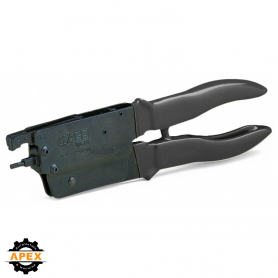 WAGO | 210-143 | OPERATING PLIERS; FOR 279, 280 SERIES (SIDE