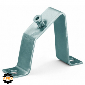 WAGO | 210-149 | SCREW M 5 X 8; FOR ANGLED SUPPORT BRACKET