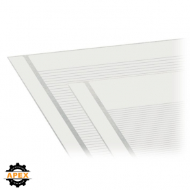 WAGO | 210-332/396-204 | MARKING STRIPS; AS A DIN A4 SHEET;