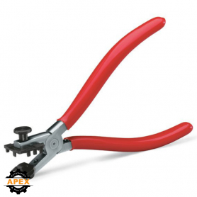 WAGO | 210-492 | UNLOCKING PLIERS FOR COMPONENT PLUG HOUSING