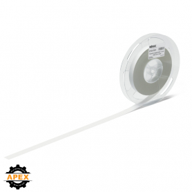 WAGO | 210-702 | MARKING STRIPS; FOR SMART PRINTER; PERMANEN