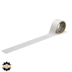 WAGO | 210-705 | LABELS; FOR TP PRINTERS; PERMANENT ADHESIVE