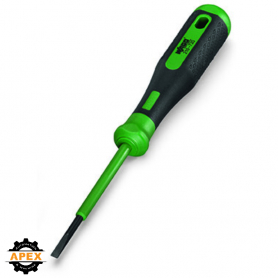 WAGO | 210-720 | OPERATING TOOL; BLADE: 3.5 X 0.5 MM; WITH A