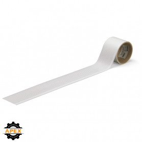 WAGO | 210-732 | MARKING STRIPS; ON REEL; PLAIN; SELF-ADHESI