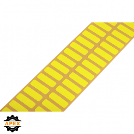WAGO | 210-811/000-002 | TEXTILE LABELS; FOR SMART PRINTER;