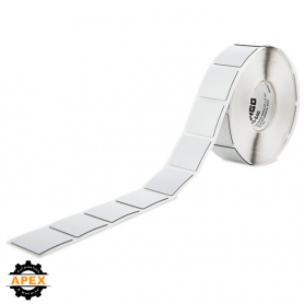 WAGO | 210-840 | PUSH-BUTTON MARKER FOR FRAMES, SNAPPED IN O