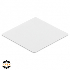 WAGO | 210-841 | COVER; FOR FRAMES, SNAP-IN TYPE, 27 X 27 MM