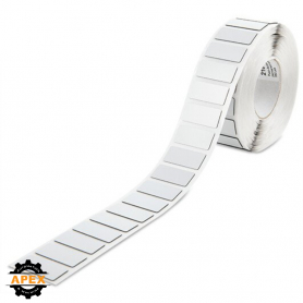 WAGO | 210-842 | PUSH-BUTTON MARKER; FOR FRAMES, TO BE SNAPP