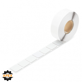 WAGO | 210-848 | PUSH-BUTTON MARKER; 27 X 27 MM