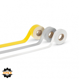 WAGO | 210-875 | MARKING STRIPS; FOR SMART PRINTER; PERMANEN