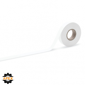 WAGO | 210-882 | MARKING STRIPS FOR SMART PRINTER PERMANENT