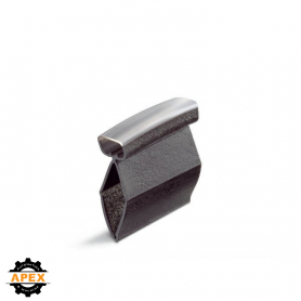 WAGO | 211-114 | NOZZLES; LENGTH: 12 MM; ONLY FOR USE WITH 2