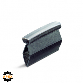 WAGO | 211-123 | NOZZLES; LENGTH: 23 MM; ONLY FOR USE WITH 2