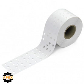 WAGO | 211-162 | CONDUCTOR MARKERS FOR THREAD-ON MOUNTING; F