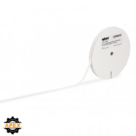 WAGO | 211-500 | SHRINK TUBE; FOR SMART PRINTER; UNSHRUNK DI