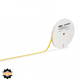 WAGO | 211-500/000-002 | SHRINK TUBE; FOR SMART PRINTER; UNS