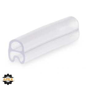 WAGO | 211-922 | NOZZLES; LENGTH: 23 MM; FOR THE USE OF 211-