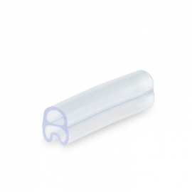 WAGO | 211-922 | NOZZLES; LENGTH: 23 MM; FOR THE USE OF 211-