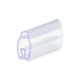 WAGO | 211-925 | NOZZLES; LENGTH: 23 MM; FOR THE USE OF 211-