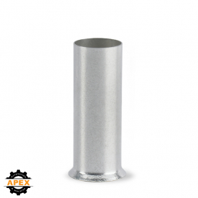 WAGO | 216-414 | FERRULE; SLEEVE FOR 35 MM&sup2; / AWG 2; UNINSUL