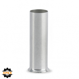 WAGO | 216-424 | FERRULE; SLEEVE FOR 35 MM&sup2; / AWG 2; UNINSUL