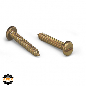 WAGO | 231-194 | SELF-TAPPING SCREW; B 2.2X13, FIXING HOLE 1